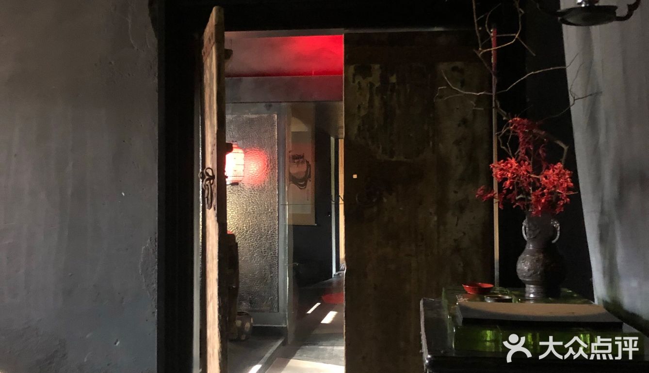 新鲜蔬果原料制作，口感很好，不甜腻
