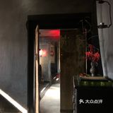 新鲜蔬果原料制作，口感很好，不甜腻