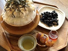 -Ginko银子(青龙街店)