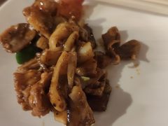 牛排-御温泉·大餐庙会