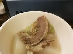 -伊兰麒兰馨园·川菜·清真馆(339电视塔店)
