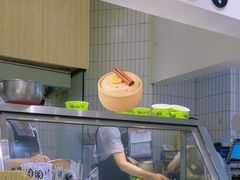 -漫山洋芋(大悦城店)