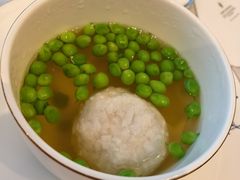 -君来湖滨饭店·渔餐厅
