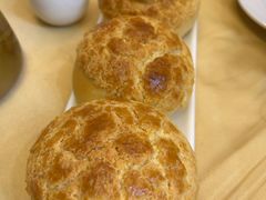 -吉莲利苑海鲜酒家(珠海拱北29年老字号店)