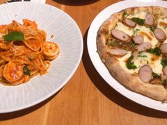 -TIAGO HOME KITCHEN(王府中环店)