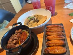 -Bco豆库(星耀天地店)