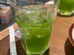 -大盐帮川菜馆(长楹天街店)