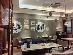-必胜客(东西湖万达店)
