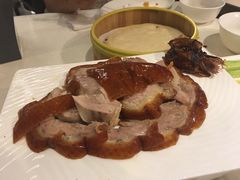 宫保虾球-大铁勺新津菜(迎水道店)