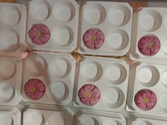 -南宋胡记(杭州河坊街店)