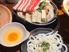 -二丁目食堂(浑南花园城店)