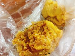 -丽华早点(大成路店)