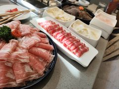 -海底捞火锅(扬名广场店)