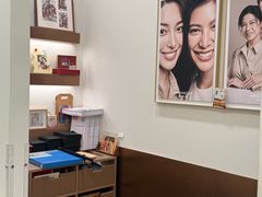 -海马体大师店(广州天汇广场IGC大师店)