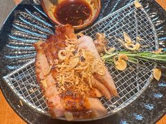-Tegu泰古莲·泰国餐厅(红山6979店)