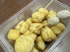 -万家乐小小饮食店
