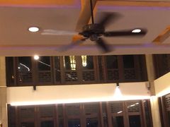 -七仙岭君澜度假酒店·桃源小馆中餐厅