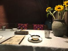 -都氏家DUSJOY(翡翠城店)