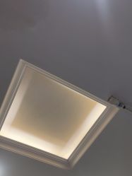 -深圳阳光医疗美容医院·旗舰店