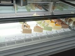 -BanCake·法式千层·拿破仑專門店