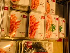 -廖记棒棒鸡(金光华广场店)