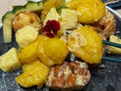 -玉玲珑·里舍(万象城店)