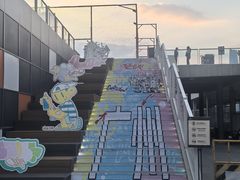 -琶醍壹号•潮菜江景餐吧