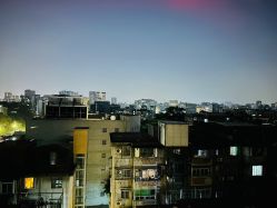 -喜喜月子会所(中酒馆)
