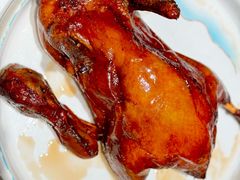 -解家河南菜(金水路店)