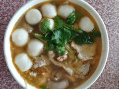 -明月虾面(厦禾路店)