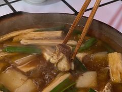 -小板凳(四公里店)