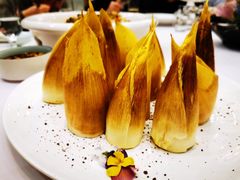 -虹御轩·传承江浙菜(虹桥店)