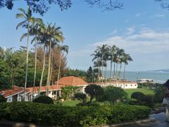 -鼓浪屿钢琴博物馆