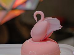 -光作面包Voila Lumiere(中山店)