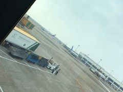 -汉堡王(珠海机场出发层B区店)