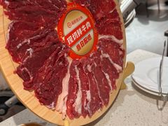 -海底捞火锅(创意园店)