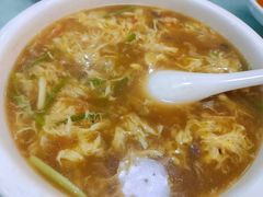 -宝发园名菜馆