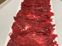-古乐牛香·鲜牛肉牛杂火锅(吴江三里桥运东商业广场店)