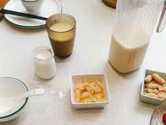 -三品香·江浙菜(松江九谊店)