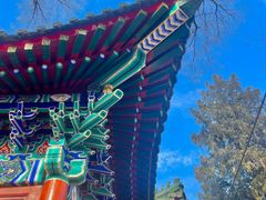 -贤良祠