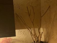 -沐·SPA悠享影院足道(海岸城店)