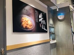 -吉野家(凯旋购物广场店)