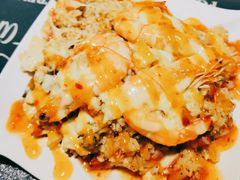 -吱咖啡西式简餐