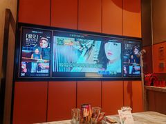 -星聚会KTV(复地活力城店)