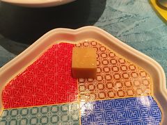 -四季京未(五羊新城店)