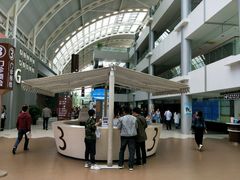 -上海市第一人民医院(松江南部)