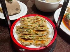 -湖锦酒楼·旗舰店(三阳总店)