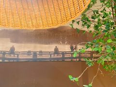 -弄堂里(西溪龙湖天街店)