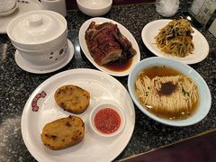 -耿福兴(凤凰美食街店)