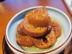 -三凤酒家·百年无锡菜(清扬茂业店)